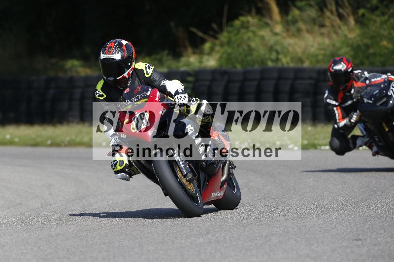 /28 20.06.2025 PROMAX ADR/Gruppe gelb/29
